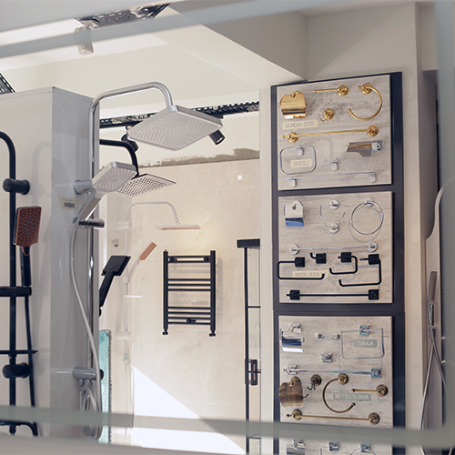 çapar sıhhi tesisat